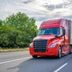 Top 10 Factors That Determine Liability in Indiana Truck Accidents