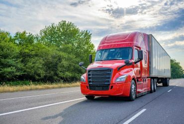 Top 10 Factors That Determine Liability in Indiana Truck Accidents