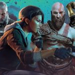 What Have Been the Biggest PC Games of The Year so Far?