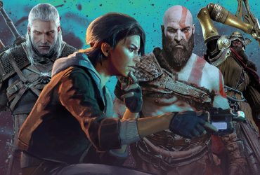 What Have Been the Biggest PC Games of The Year so Far?