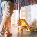 7 Major reasons Why Small Companies Buy Liquidation Pallets