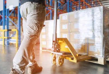 7 Major reasons Why Small Companies Buy Liquidation Pallets