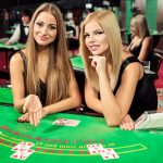Unveiling the Jackpot Quest: Highest-Paying Online Casino Games