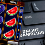 The Future of Online Casinos: Emerging Trends and Innovations