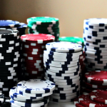 4 Top Learning Methods For Aspiring Poker Players