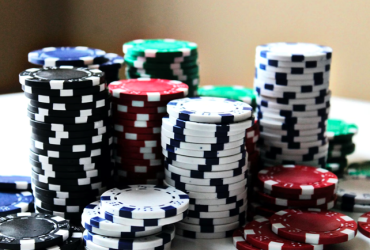 4 Top Learning Methods For Aspiring Poker Players