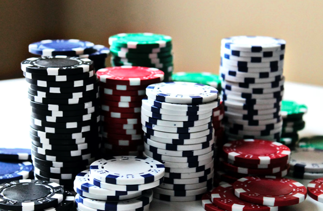 4 Top Learning Methods For Aspiring Poker Players