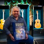 Bernie Marsden Illness