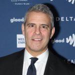 Gay Question of Andy Cohen