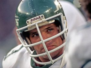 Joe Klecko Net Worth