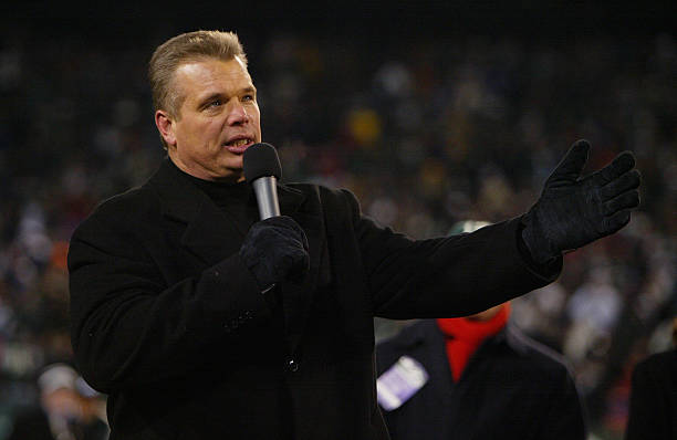 Joe Klecko Net Worth