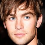 Is Chace Crawford Gay?