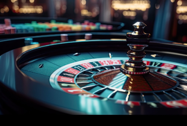Real Money vs. Social Online Casinos: Key Differences and Pros and Cons