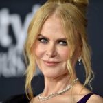 Nicole Kidman's Potential Pregnancy