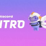 discord gift nitro