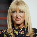 suzanne somers plastic surgery