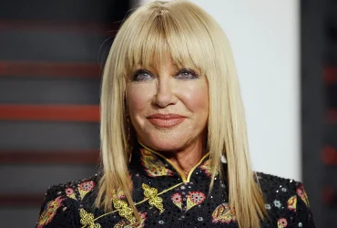 suzanne somers plastic surgery