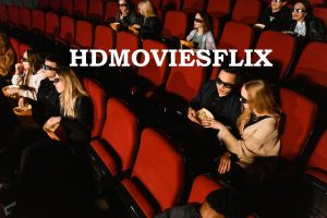 hdmoviesflix