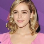 Kiernan Shipka Plastic Surgery