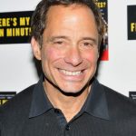 Is Harvey Levin Gay