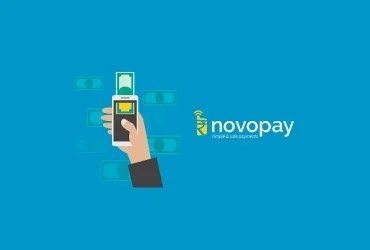 novopay