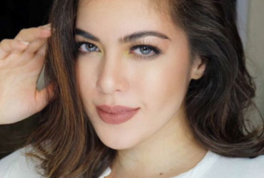 Shaina Magdayao Pregnant