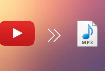 youtube to mp3