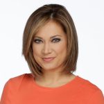 is ginger zee pregnant