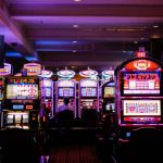 What to Know Before Gambling on Australian Political Events