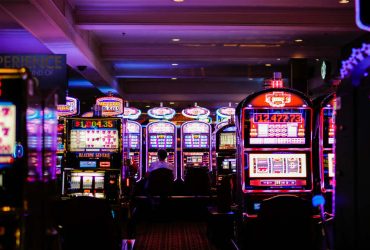 What to Know Before Gambling on Australian Political Events