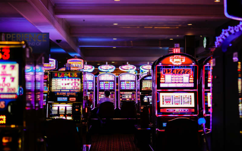 What to Know Before Gambling on Australian Political Events