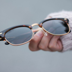 Black Friday's Must-Have Eyewear Trends for the Fashion-Forward