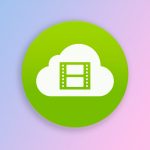 4k video downloader