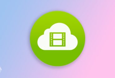 4k video downloader