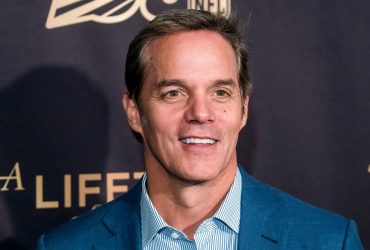 is bill hemmer gay