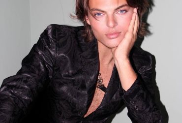 is damian hurley gay