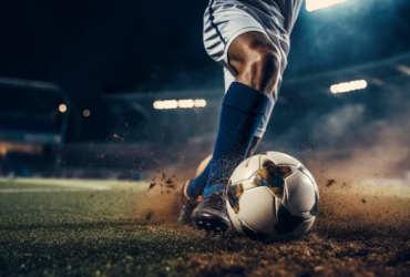 Betting on Major Football Tournaments: Tips and Predictions