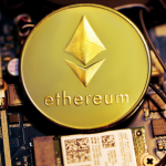 Ethereum’s current uses and future predictions