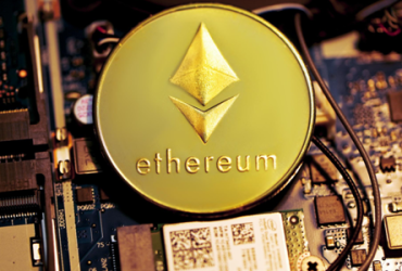 Ethereum’s current uses and future predictions
