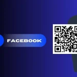 qr code for facebook page