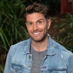 is joel dommett gay