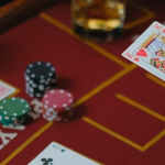 Online Wagering and Casino Entertainment - What to Expect in the Near Future
