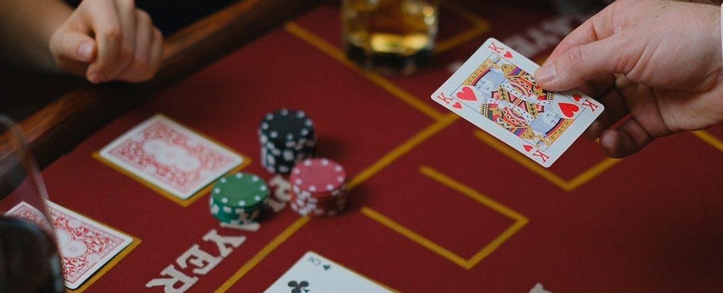 Online Wagering and Casino Entertainment - What to Expect in the Near Future