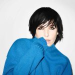 is sharleen spiteri gay