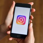 What is Instagram’s “Try Again Later” Error