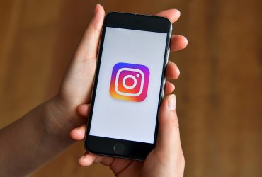 What is Instagram’s “Try Again Later” Error