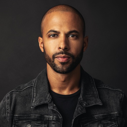 marvin humes ethnicity