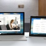 use ipad as second monitor windows 11