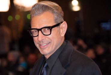 Why Jeff Goldblum Is Pennsylvania’s Favorite Celebrity