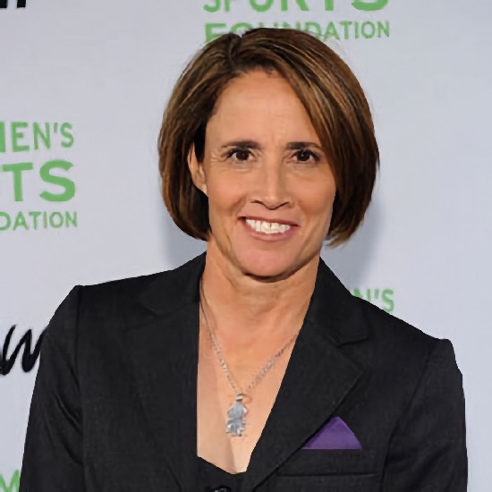 mary carillo gay